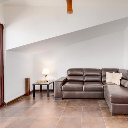 Apartments Pajovic Kotor Dış mekan fotoğraf