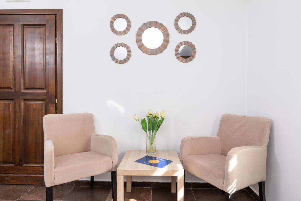 Apartments Pajovic Kotor Dış mekan fotoğraf